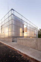 Mateřská škola ve Vratislavicích nad Nisou, Petr Stolín a Alena Mičeková