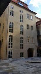 DRN, Stanislav Fiala