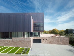 gmp, archiv evangelické luteránské církve, foto