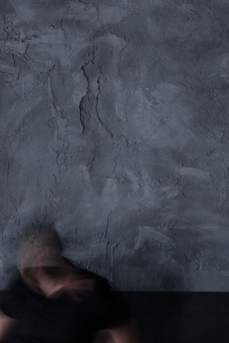 Zavoral Architekt, Cooper bar – foto