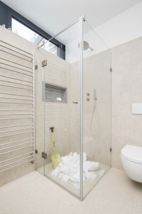 Apartmány Harrachov, I. Byt, studio Kvalitář