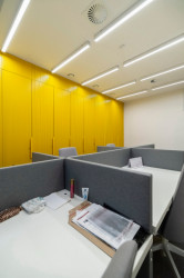 Dům hudby Pardubice, Ondřej Tuček