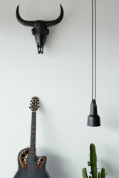 Formafatal, Loft Hřebenky – foto