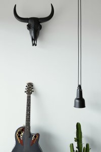 Formafatal, Loft Hřebenky – foto