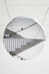 Bytový dům Prostějov, knesl kynčl architekti - foto