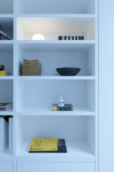 Interiér od barbory Léblové, Foto: Boys play nice