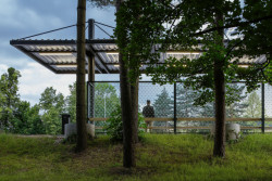 Zastávka ve Frýdku-Místku, KLAR