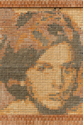 baukuh, House of Memory – foto