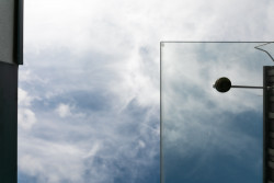 Rodinný dům s CLT panely v Ostravě od architekta Aleše Makového