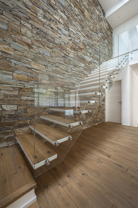 RD Srbín, Martin Čeněk