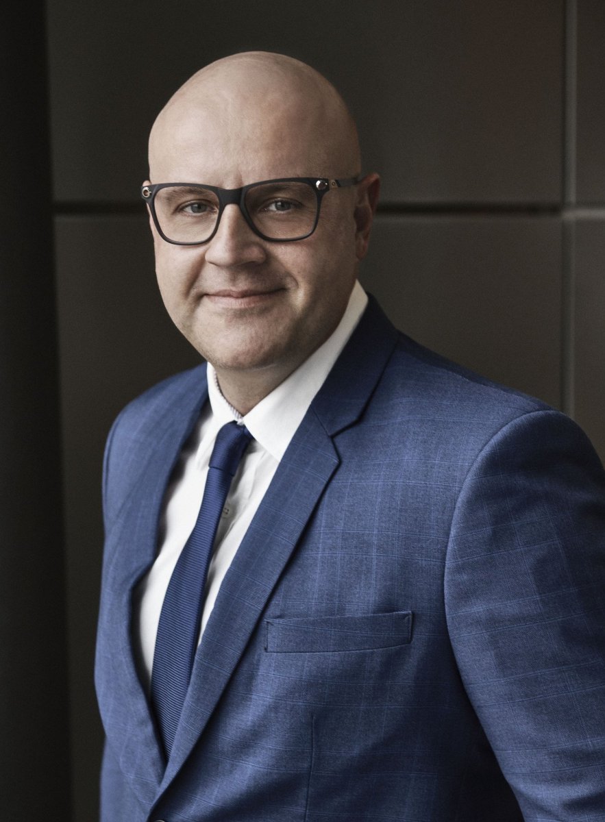 Petr Paksi