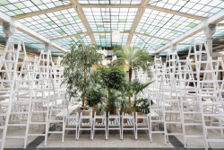 Designerie Designblok 2020, Jan Plecháč