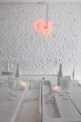 Vínobar Dvojka, Jan Plecháč & Henry Wielgus