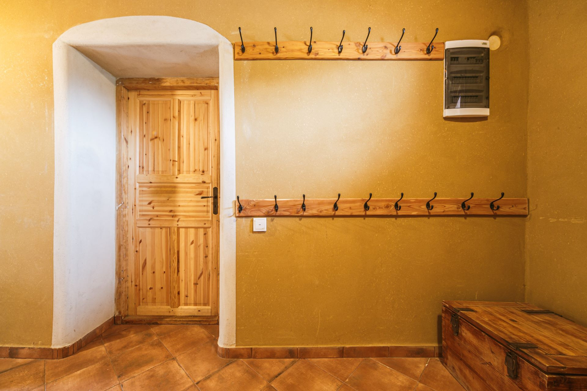 Hlinaři poskytují odborné konzultace při koupi nemovitosti, plánování rekonstrukce i přírodní novostavby