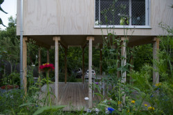 3.0, toito architekti