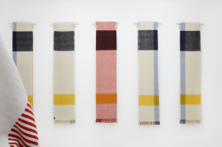 Tkalcovna, Kubák, produkty studia IHOR