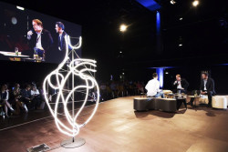 reSITE 2017 In/visible City