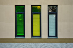 Škola Hovorčovice II, Ondřej Tuček