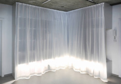 Rekonstrukce panelákového bytu v Praze - Krči, Neuhäusl Hunal/ David Neuhäusl, Matěj Hunal