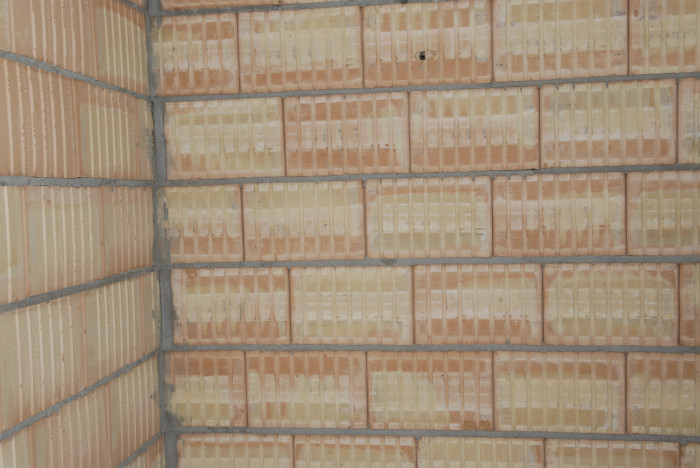 Akustická cihla Porotherm 10 AKU