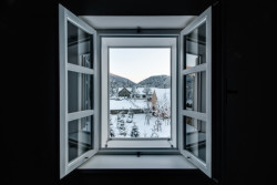 Butikový hotel Mezi plůtky, Daniela Hradilová