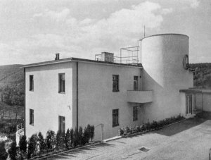 Vila Wittal