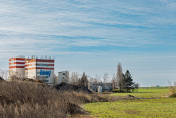 V Letňanech by měla vzniknout nová udržitelná městská čtvrť. Její územní studii zpracovává Institut plánování a rozvoje hl. m. Prahy