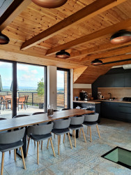 Vinařství Novotný, keeo4design