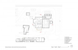 Biomasa Blackburn Meadows