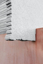 Houses of Cards, Cat House, Elastico Farm