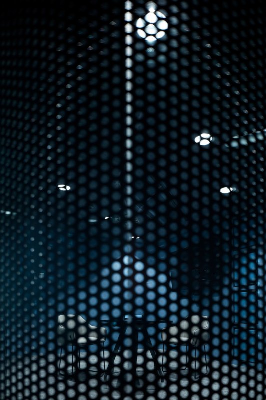 Kanceláře společnosti Livesport, Studio Reaktor / Jakub Heidler, Jan Kačer