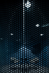 Kanceláře společnosti Livesport, Studio Reaktor / Jakub Heidler, Jan Kačer