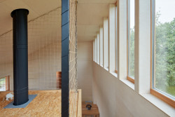 Dům Kaštan, Valarch