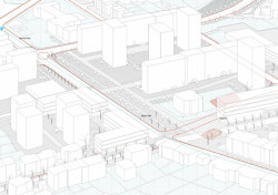 Vojtěch Malina, Kolín / Znovuzrození městské třídy – foto