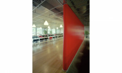 Frami D office house, OOPEAA