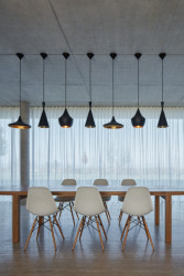 Rezidence Kostelec, ADR