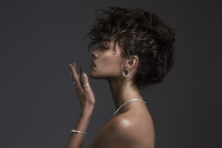 Nová kolekce od produktové designérky Lucie Koldové pro českou značku MOOYYY