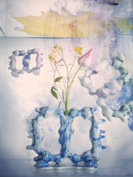 Od 26. do 28. května 2023 bude jihomoravský Mikulov hostit festival Křehký Mikulov. Na programu je designová přehlídka, tvůrčí workshopy i tradiční opékání buřtů