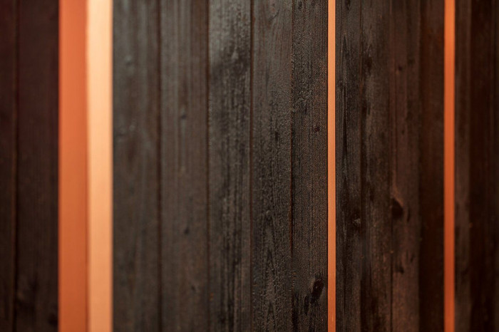 DESIGNIST, YUNIKU Charcoal BBQ – foto