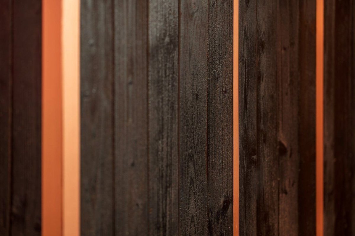 DESIGNIST, YUNIKU Charcoal BBQ – foto