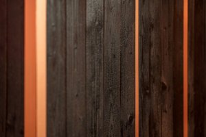 DESIGNIST, YUNIKU Charcoal BBQ – foto