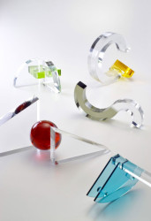 Stanislav Libenský Award 2016, Nozomi Deguchi– foto