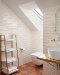 Apartmány a Cafe Dačický, Tereza Komárková