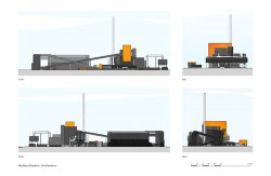 Biomasa Blackburn Meadows