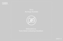 Omlouváme se. Tento článek neobsahuje fotoalbum.