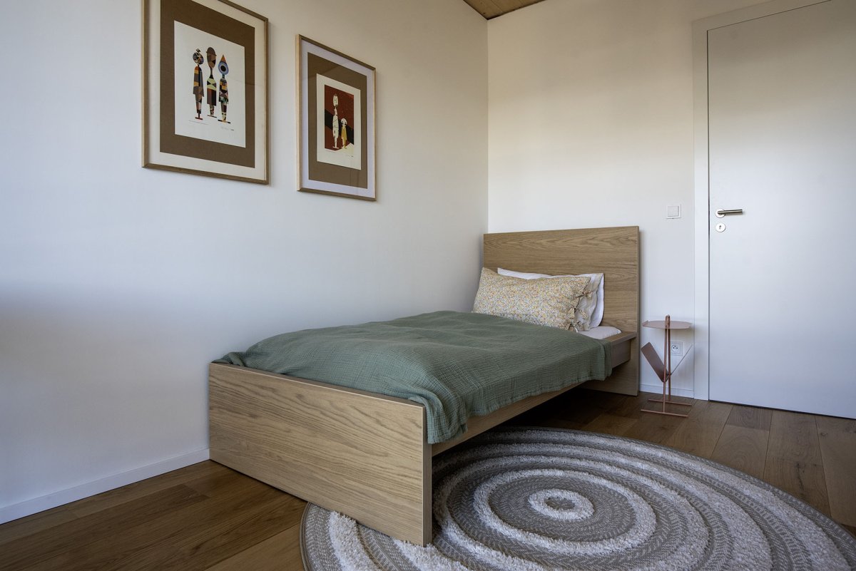 Timber Praha – Arcus City, UBM Development Czechia, www.timberpraha.cz