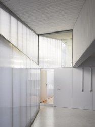 Rodinný dům #house#1.130 v Madridu, Estudio.Entresitio