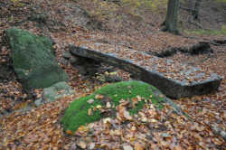 Pomník Achima Šipla, Rudolf Hůlka