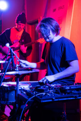 Vyhlášení studentské soutěže Ještě f kleci pořádané fakultou architektury a designu TUL v Liberci