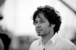 Marek Jan Štěpán - foto